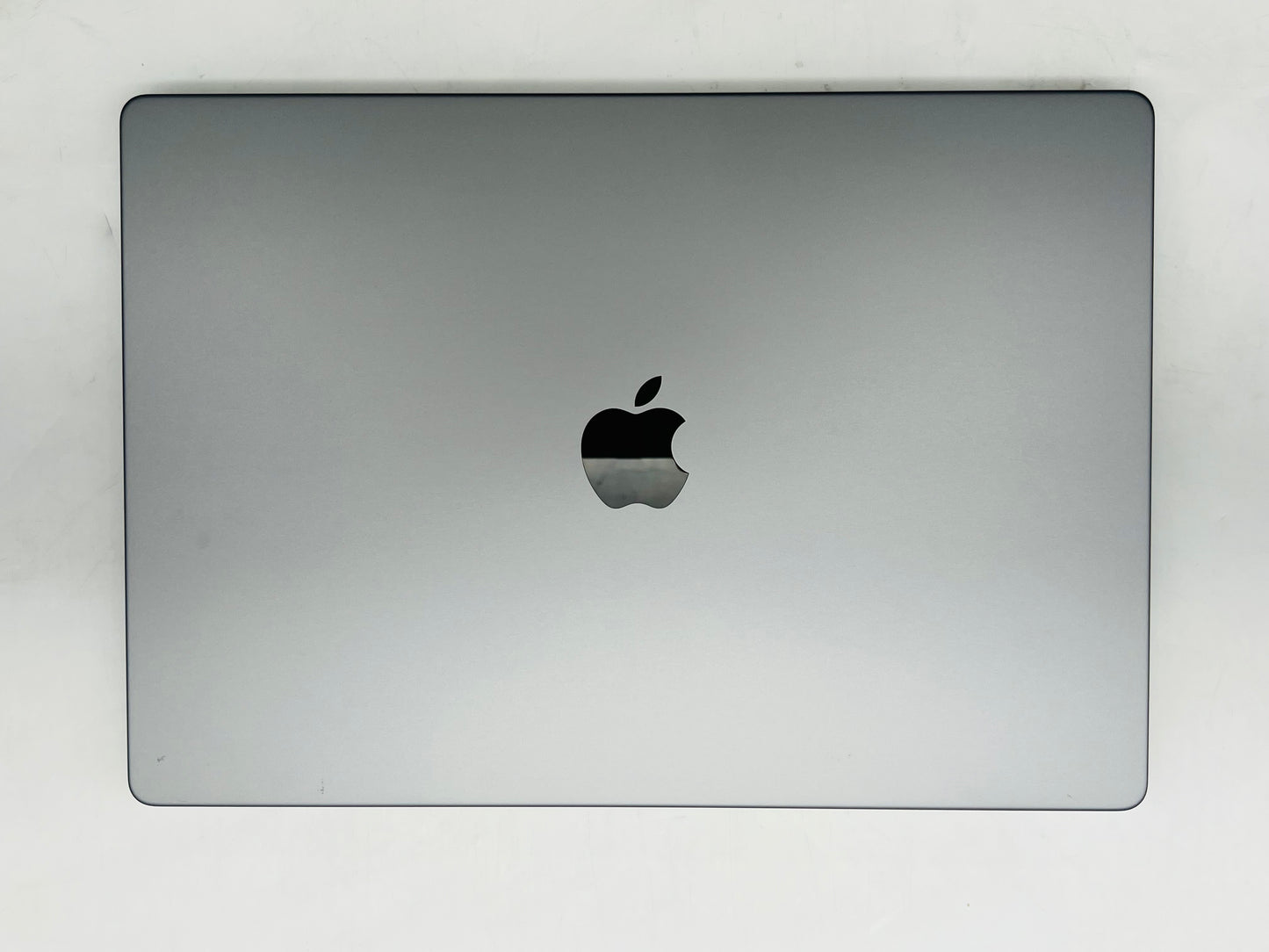 Apple 2021 MacBook Pro 16" M1 Pro (16-Core GPU) 16GB RAM 512GB SSD - Excellent