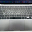 Apple 2020 MacBook Air M1 3.2GHz (8-Core GPU) 16GB RAM 1TB SSD AC+ - Very Good
