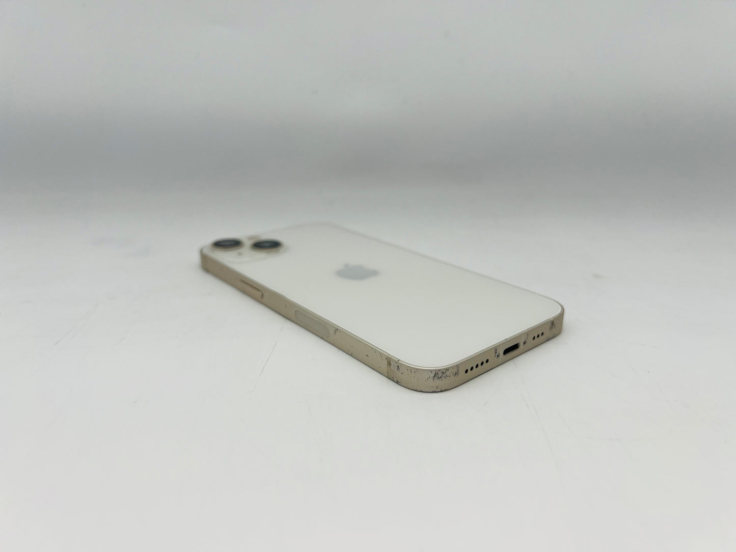 Apple iPhone 13 GSM/CDMA Unlocked 128GB A2482 - good