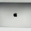 Apple 2021 MacBook Pro 16" M1 Max (32-Core GPU) 64GB RAM 1TB SSD AC+ - Very good
