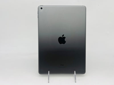 Apple 2020 iPad (8th generation) (10.2-inch) 32GB Wifi A2279 - Very good
