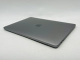 Apple 2020 MacBook Pro 13 in 2.3GHz i7 16GB RAM 1TB SSD IIPG1536 - Very Good