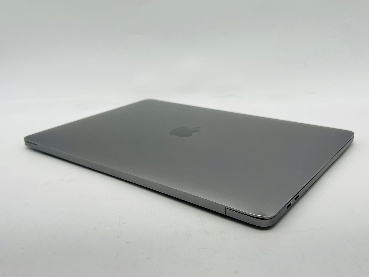 Apple 2019 MacBook Pro 13 in 2.4GHz i5 16GB RAM 1TB SSD IIPG655 - Very Good