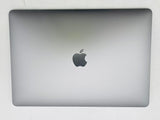 Apple 2020 MacBook Air 13 in 1.2GHz Quad-Core i7 8GB RAM 512GB SSD - Excellent