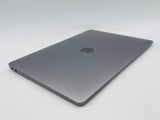 Apple 2020 MacBook Air 13 in 1.2GHz Quad-Core i7 8GB RAM 512GB SSD - Excellent