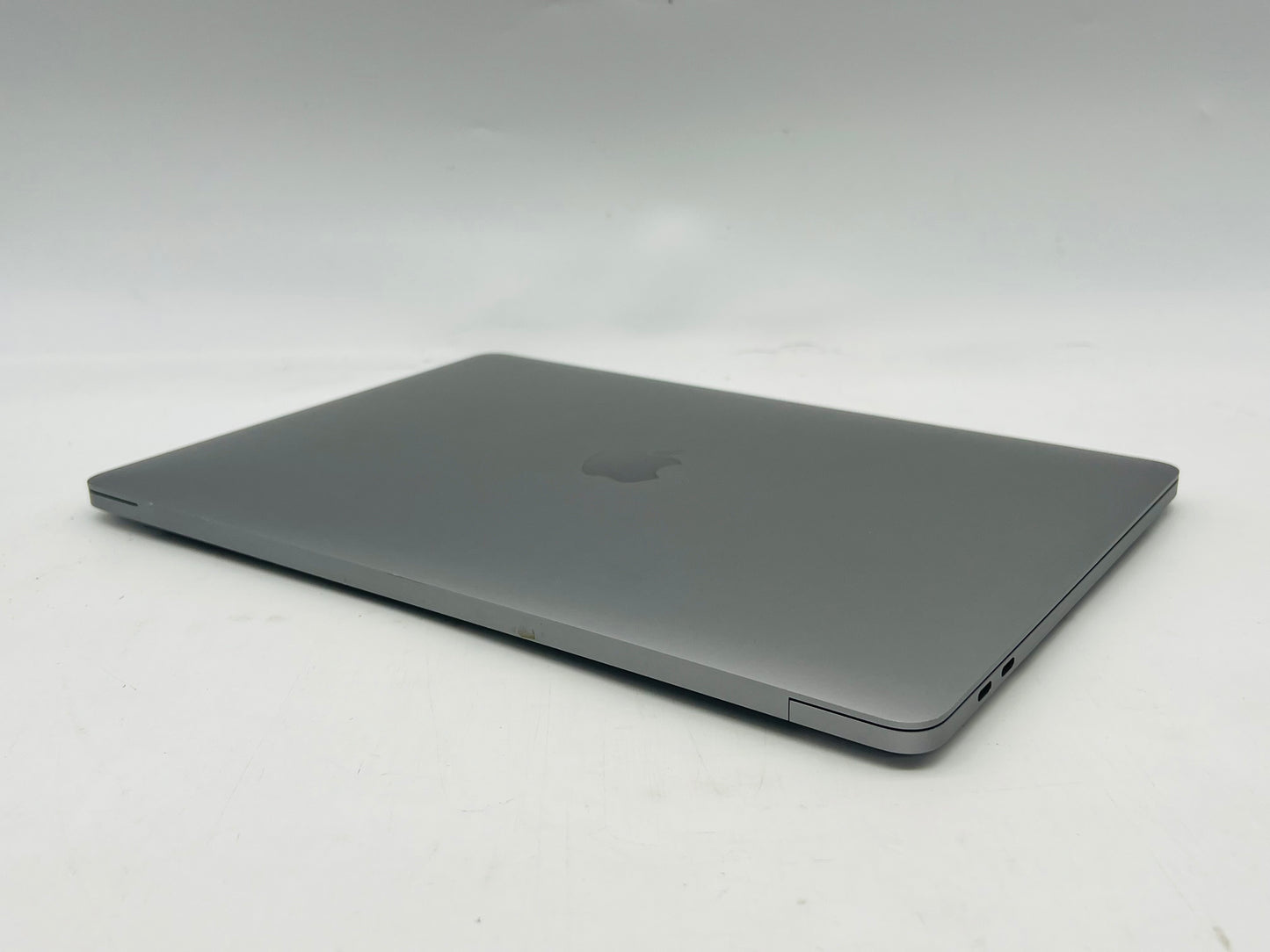 Apple 2020 MacBook Pro 13 in 2.3GHz i7 16GB RAM 512GB SSD IIPG1536 - Very Good