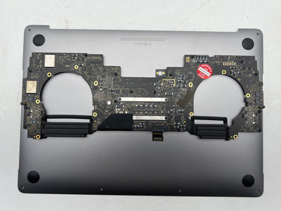 A2251 Apple 2020 MacBook Pro 13" Logic Board 2.0GHz i5 16GB RAM 512GB + Touch ID
