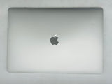 Apple 2019 MacBook Pro 16" 2.6GHz i7 16GB RAM 512GB SSD RP5300M 4GB - Very Good