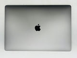 Apple 2019 MacBook Pro 16" 2.6GHz i7 16GB RAM 512GB RP5300M - Very Good 9 Cycles