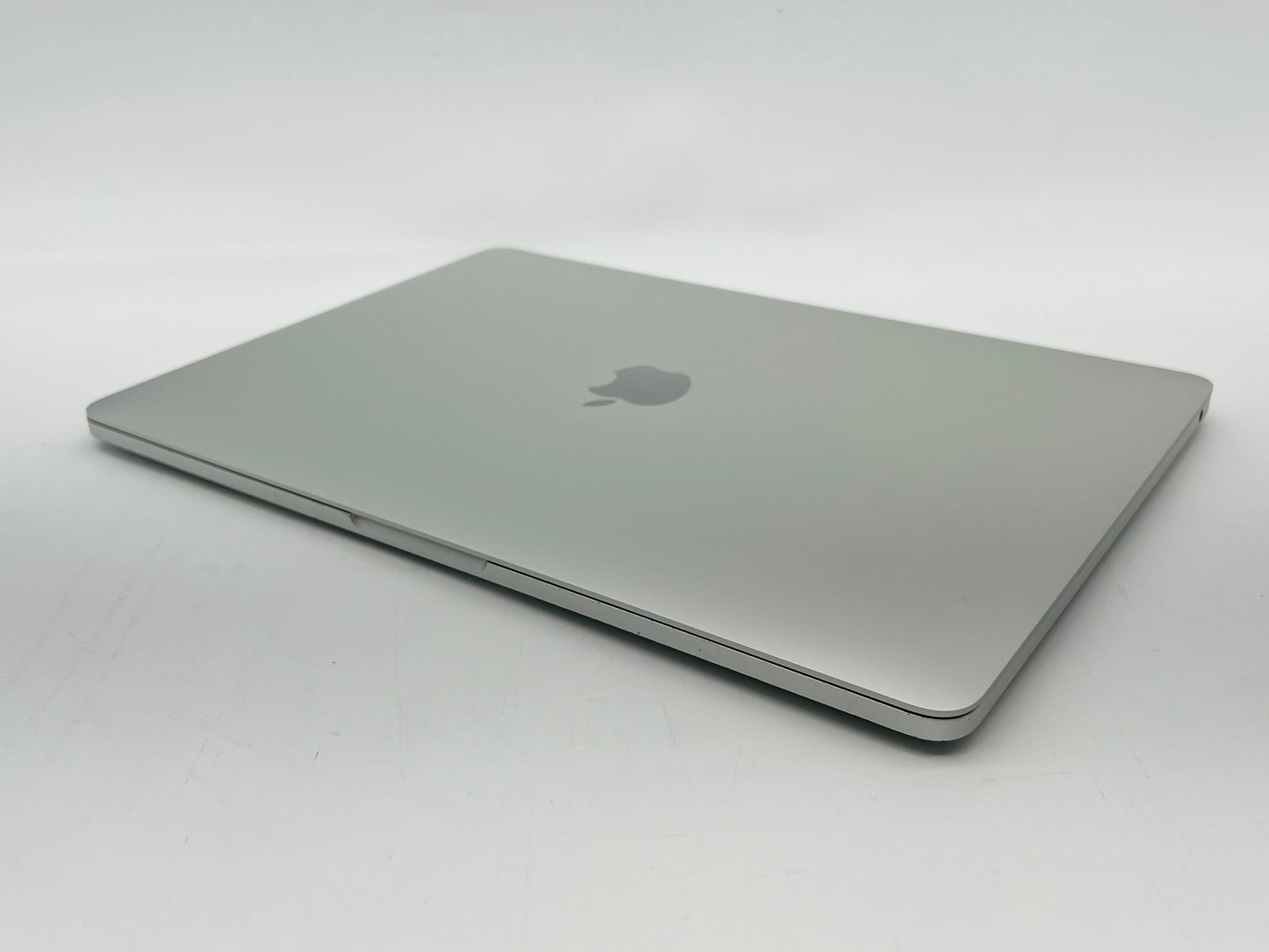 Apple 2020 MacBook Pro M1 3.2GHz (8-Core GPU) 16GB RAM 512GB SSD AC+ - Very good