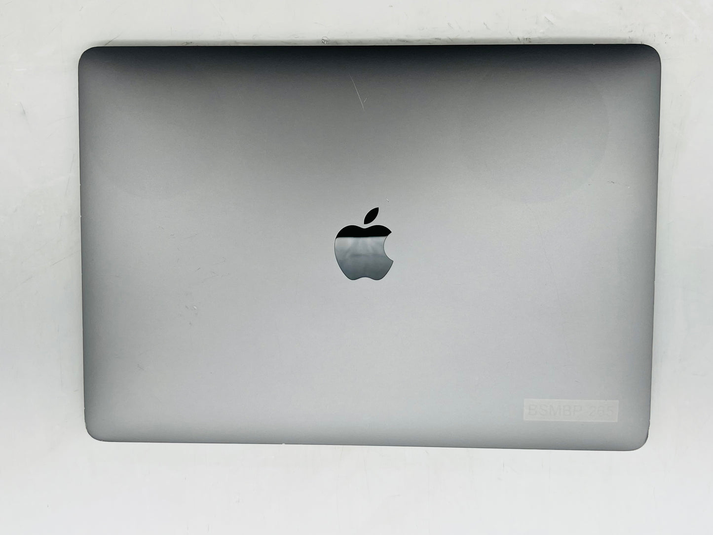 Apple 2020 MacBook Pro 13 in 1.4GHz i5 8GB RAM 512GB SSD IIPG1536 - Good