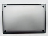 Apple 2019 MacBook Pro 16" 2.6GHz i7 16GB RAM 512GB SSD RP5300M 4GB - Good
