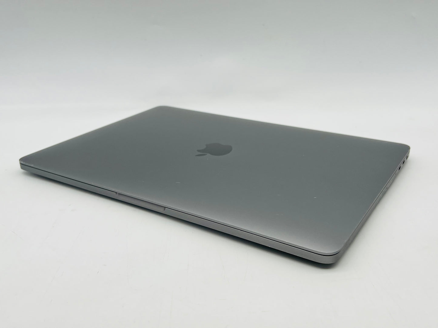 Apple 2020 MacBook Pro 13 in 2.0GHz i5 16GB RAM 512GB SSD IIPG1536 - Good
