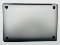 Apple 2020 MacBook Pro 13 in 1.4GHz i5 16GB RAM 256GB SSD IIPG1536 - Very Good