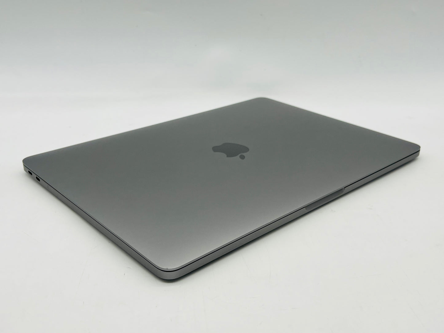 Apple 2017 MacBook Pro 13" 2.3GHz Dual-Core i5 16GB RAM 128GB SSD - Very Good