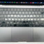 Apple 2021 MacBook Pro 14" M1 Pro (14-Core GPU) 16GB RAM 512GB SSD - Good