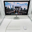 Apple 2020 iMac 27" 3.3GHz 6-Core i5 16GB RAM 512GB SSD RP5300 4GB - Excellent