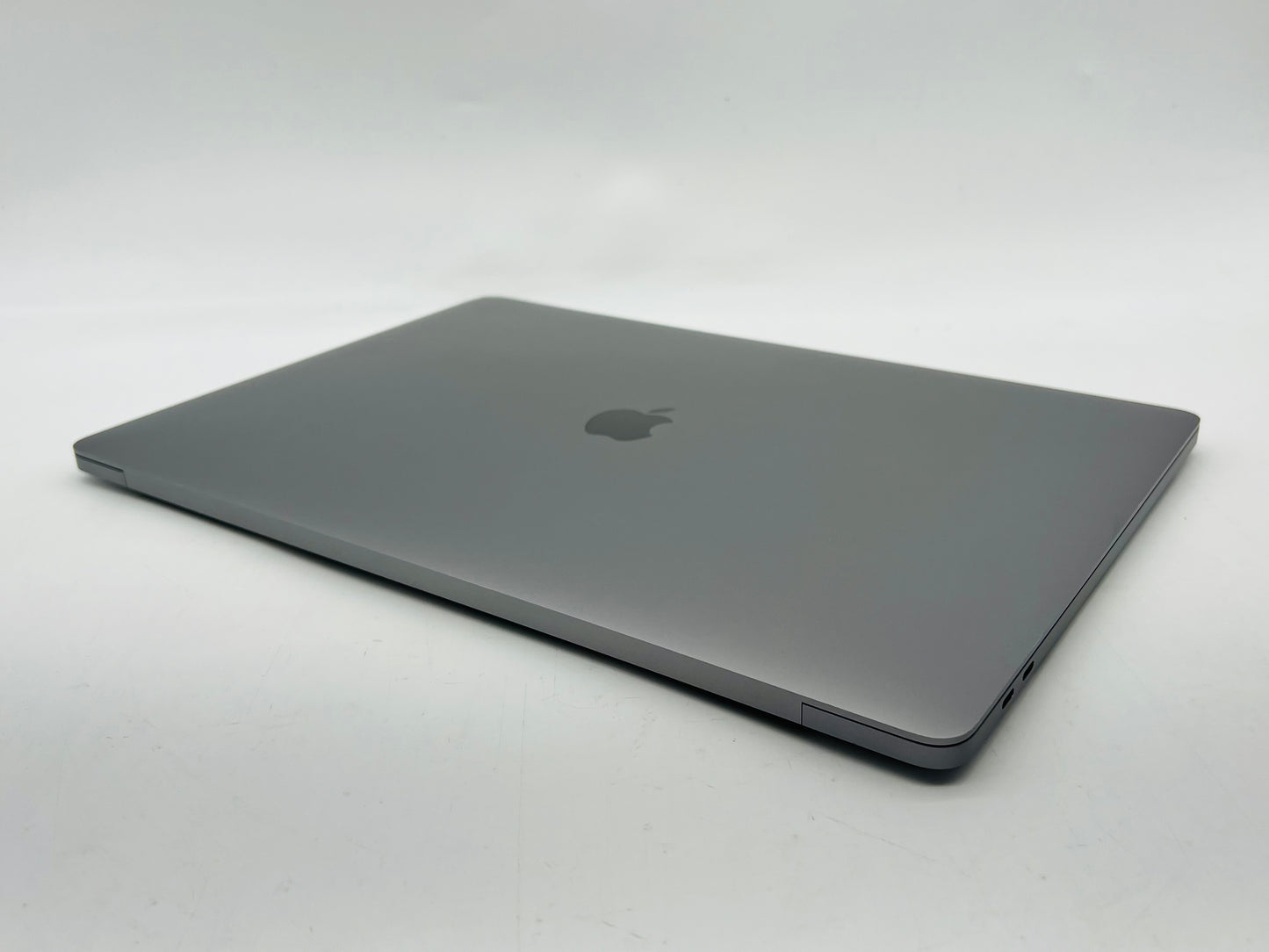Apple 2019 MacBook Pro 16 in 2.3GHz i9 16GB RAM 1TB SSD RP5500M 4GB AC+ - Good