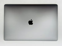 Apple 2019 MacBook Pro 16" 2.6GHz  i7 32GB RAM 1TB SSD RP5300M 4GB - Very Good