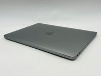Apple 2020 MacBook Air 1.1GHz Quad-Core i3 16GB RAM 256GB SSD IIPG1536 - Good