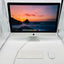 Apple 2020 iMac 27" 5K 3.6GHz i9 64GB RAM 1TB SSD RP5700XT 16GB - Very good