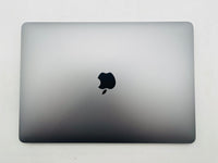 Apple 2019 MacBook Air 13 in 1.6GHz i5 16GB RAM 512GB SSD IUG 617 - Very Good