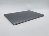 Apple 2019 Macbook Pro 15in 2.3GHz i9 32GB RAM 512GB SSD RP560X - Good
