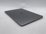 Apple 2020 MacBook Air 13 in M1 3.2GHz 16GB RAM 256GB SSD - Very Good