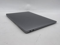 Apple 2020 MacBook Air 13 in M1 3.2GHz 16GB RAM 256GB SSD - Very Good
