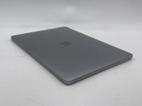 Apple 2019 MacBook Pro 13 in 1.4GHz i5 8GB RAM 256GB SSD IIPG 645 - Very Good