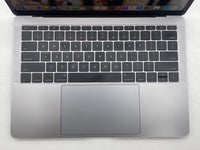 Apple 2017 MacBook Pro 13 in 2.3GHz i5 8GB RAM 512GB SSD IIP 640 - Good