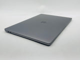 Apple 2019 MacBook Pro 16 in 2.3GHz i9 32GB RAM 1TB SSD RP5500M 4GB - Excellent