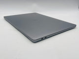 Apple 2019 MacBook Pro 16 in 2.3GHz i9 32GB RAM 1TB SSD RP5500M 4GB - Excellent