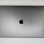 Apple 2019 MacBook Pro 16 in 2.4GHz i9 32GB RAM 2TB SSD RP5500M 4GB - Excellent