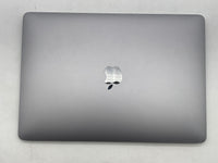 Apple 2020 MacBook Air 13 in M1 3.2GHz 8GB RAM 256GB SSD AC+ - Good