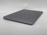 Apple 2020 MacBook Air 13 in M1 3.2GHz 8GB RAM 256GB SSD AC+ - Good