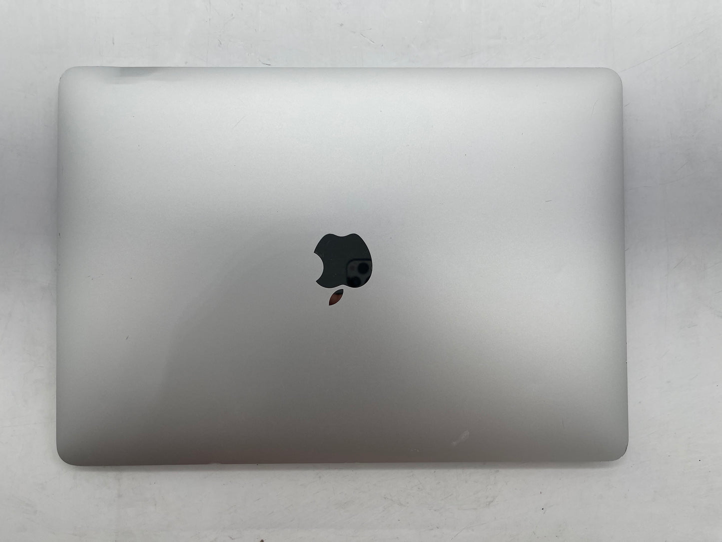 Apple 2019 MacBook Air 13 in 1.6GHz i5 8GB RAM 128GB SSD IUG 617 - Good