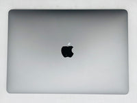 Apple 2020 MacBook Pro 13 in 2.3GHz i7 16GB RAM 512GB SSD IIPG1536 - Very Good