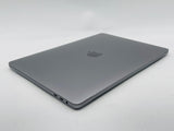 Apple 2020 MacBook Pro 13 in 2.3GHz i7 16GB RAM 512GB SSD IIPG1536 - Very Good