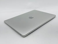 Apple 2019 MacBook Air 13 in 1.6GHz Dual-Core i5 8GB RAM 256GB SSD IUG617 - Good