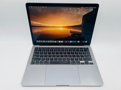 Apple 2020 MacBook Pro 13" M1 3.2GHz (8-Core GPU) 16GB RAM 1TB SSD AC+ - Good
