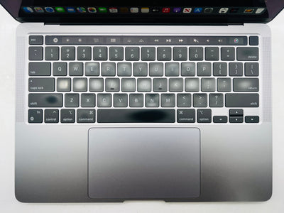 Apple 2020 MacBook Pro 13" M1 3.2GHz (8-Core GPU) 16GB RAM 1TB SSD AC+ - Good
