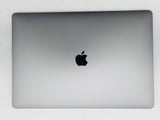 Apple 2019 MacBook Pro 16 in 2.4GHz i9 32GB RAM 1TB SSD RP5500M 8GB - Excellent