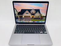 Apple 2020 MacBook Pro 13 in 2.3GHz i7 32GB RAM 512GB SSD IIPG1536 - Excellent