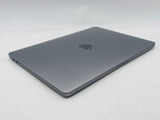 Apple 2020 MacBook Pro 13 in 2.3GHz i7 32GB RAM 512GB SSD IIPG1536 - Excellent
