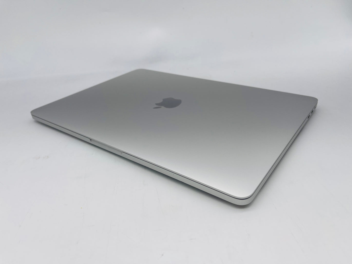 Apple 2020 MacBook Pro 13 in 2.0GHz i5 16GB RAM 512GB SSD IIPG1536 - Excellent