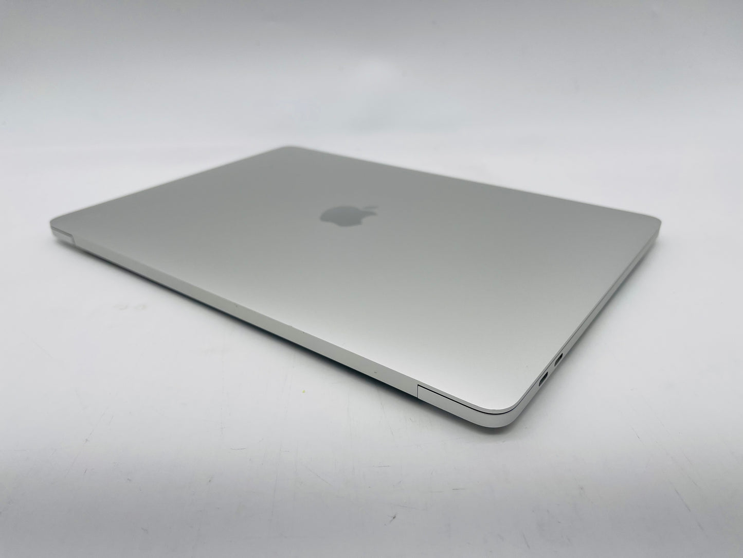 Apple 2020 MacBook Pro 13 in 2.0GHz i5 16GB RAM 512GB SSD IIPG1536 - Excellent