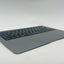 Apple GENUINE MacBook Air 2020 M1 A2337 Top Case Battery Palmrest Grd B+ "Gray"