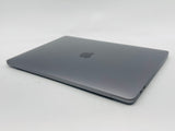 Apple 2020 MacBook Pro 13 in 2.3GHz i7 32GB RAM 512GB SSD IIPG1536 - Very Good