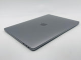 Apple 2020 MacBook Pro 13 in 2.3GHz i7 32GB RAM 512GB SSD IIPG1536 - Very Good